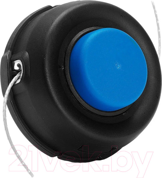 Изображение товара Триммер бензиновый Husqvarna 545RХ (966 01 59-02)