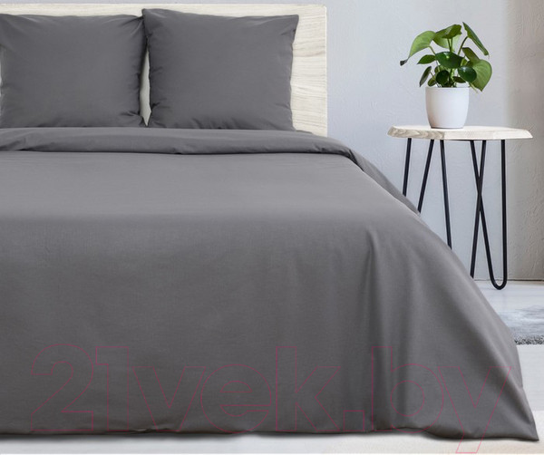 Изображение товара Комплект постельного белья Этель Маренго / 4484455