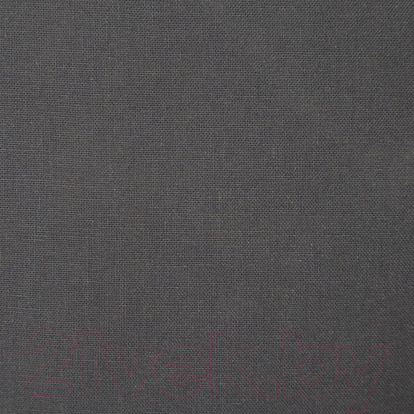 Изображение товара Комплект постельного белья Этель Маренго / 4484455