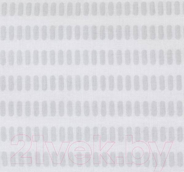 Изображение товара Комплект постельного белья Этель Листья эвкалипта / 4746229