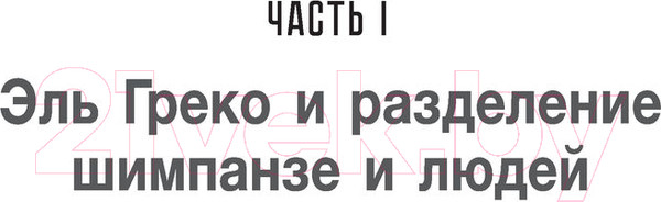 Изображение товара Книга АСТ Как мы стали людьми (Беме М.)