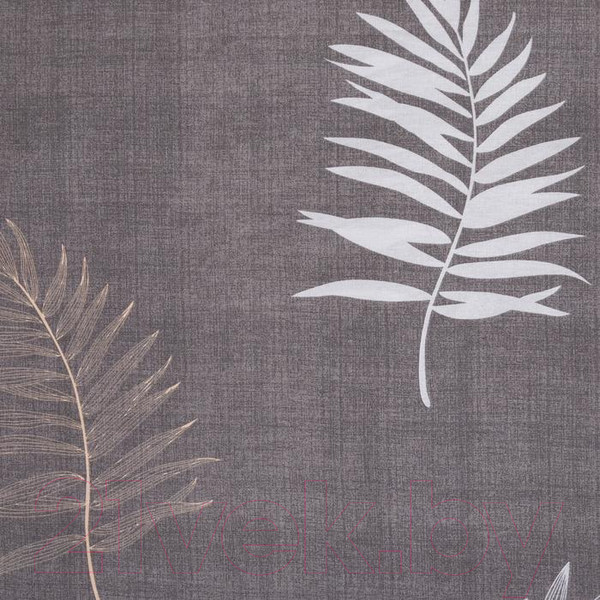 Изображение товара Комплект постельного белья Этель Sweet Love / 5126824