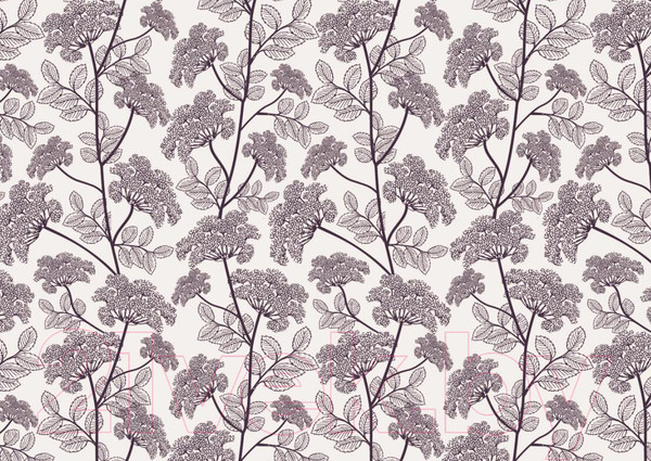 Изображение товара Пленка самоклеящаяся универсальная Color Dekor 5743 (0.45x8м)