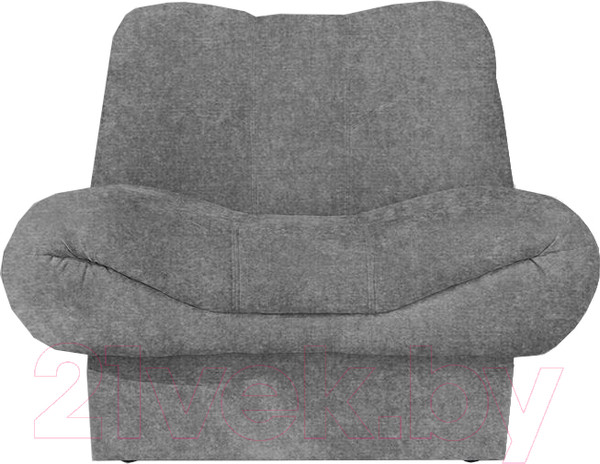 Изображение товара Кресло мягкое Асмана Наоми (банни 10)