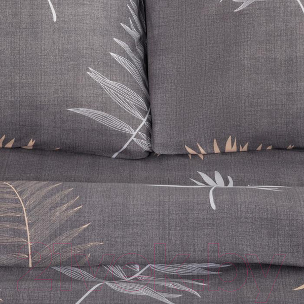 Изображение товара Комплект постельного белья Этель Sweet Love / 5126823