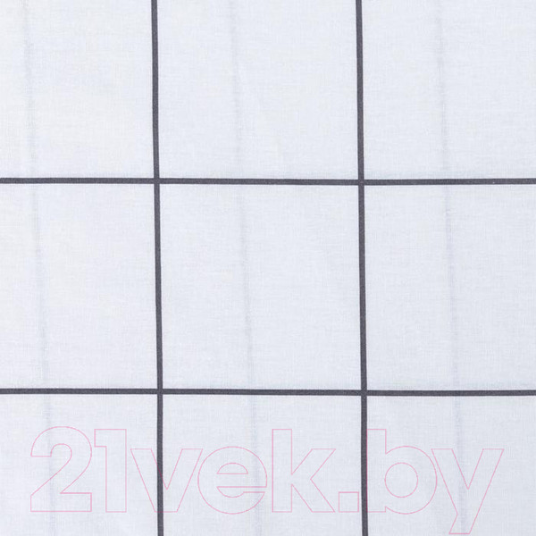 Изображение товара Комплект постельного белья Этель Big love / 5181633