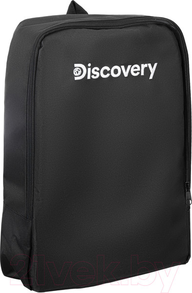 Изображение товара Телескоп Levenhuk Discovery Sky Trip ST70 с книгой / 77867