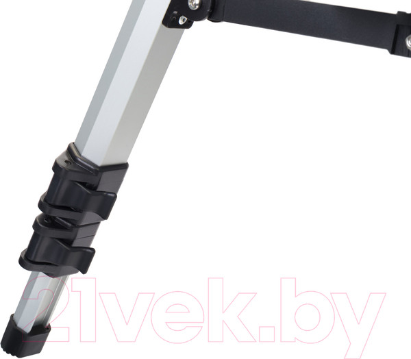 Изображение товара Телескоп Levenhuk Discovery Sky Trip ST80 с книгой / 77870