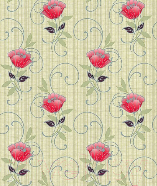 Изображение товара Пленка самоклеящаяся универсальная Color Dekor 59026 (0.45x8м)