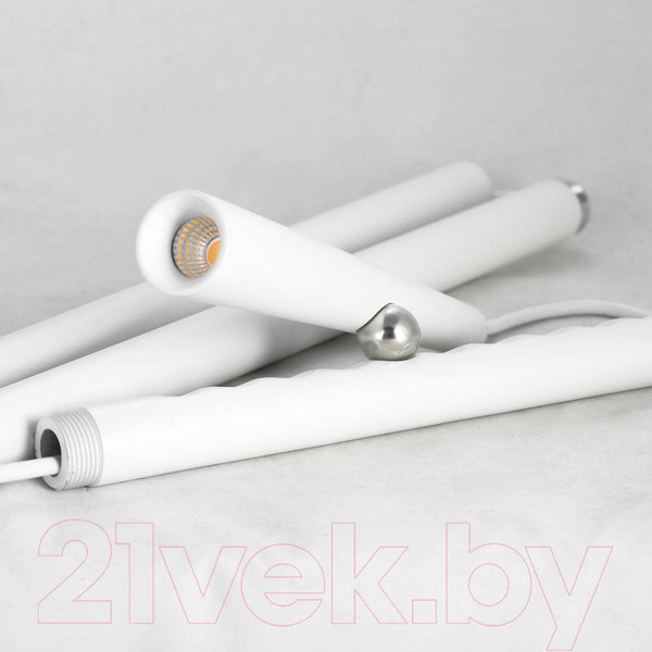 Изображение товара Торшер Lussole Dawson LSP-0578