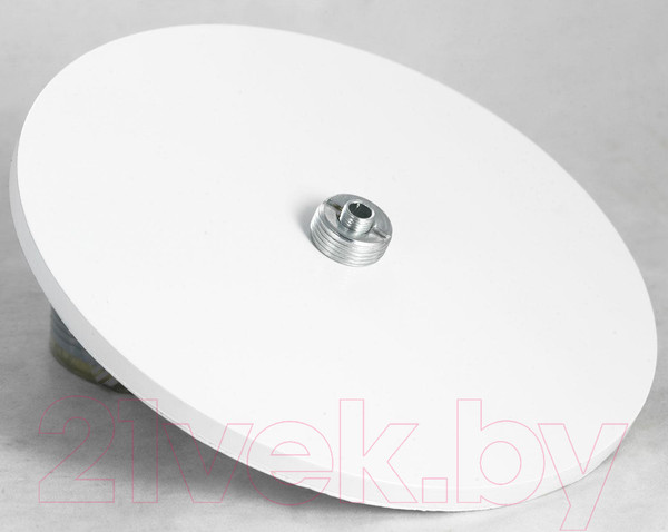 Изображение товара Торшер Lussole Dawson LSP-0578