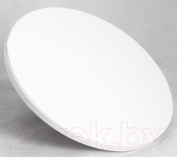 Изображение товара Торшер Lussole Dawson LSP-0578