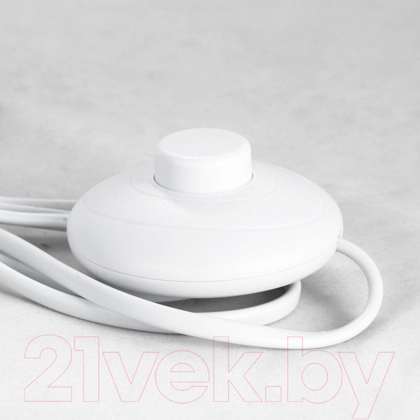 Изображение товара Торшер Lussole Dawson LSP-0578