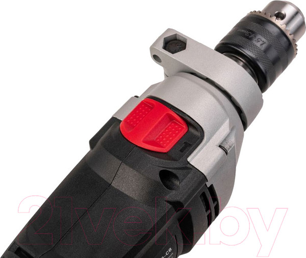 Изображение товара Дрель P.I.T PSB13-C8