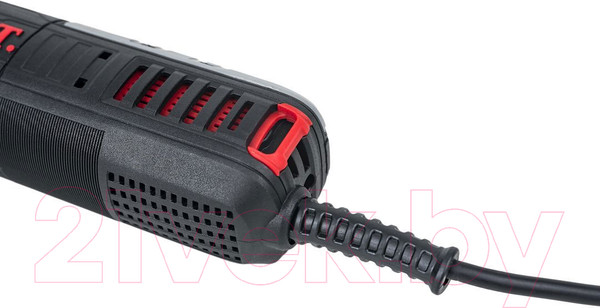 Изображение товара Угловая шлифовальная машина P.I.T PWS125-C6