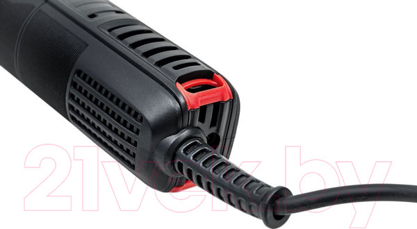 Изображение товара Угловая шлифовальная машина P.I.T PWS115-C