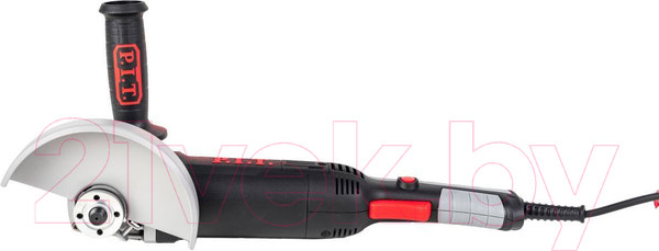 Изображение товара Угловая шлифовальная машина P.I.T PWS150-C1