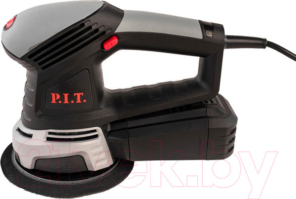 Изображение товара Эксцентриковая шлифовальная машина P.I.T PDS150-C