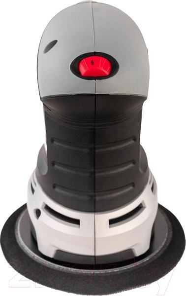 Изображение товара Эксцентриковая шлифовальная машина P.I.T PDS150-C