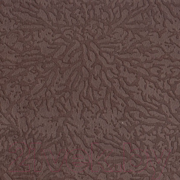 Изображение товара Диван угловой Асмана Фаворит с баром (саванна крем/саванна корица)