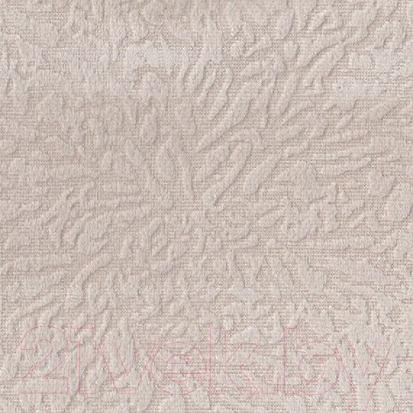 Изображение товара Диван угловой Асмана Фаворит с баром (саванна крем/саванна корица)