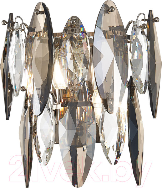 Изображение товара Бра ST Luce Ancona SL1227.101.02