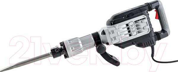 Изображение товара Отбойный молоток P.I.T GSH65-C2