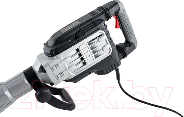 Изображение товара Отбойный молоток P.I.T GSH65-C2