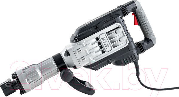 Изображение товара Отбойный молоток P.I.T GSH65-C2