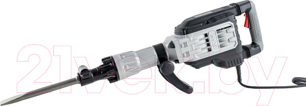 Изображение товара Отбойный молоток P.I.T GSH65-C3
