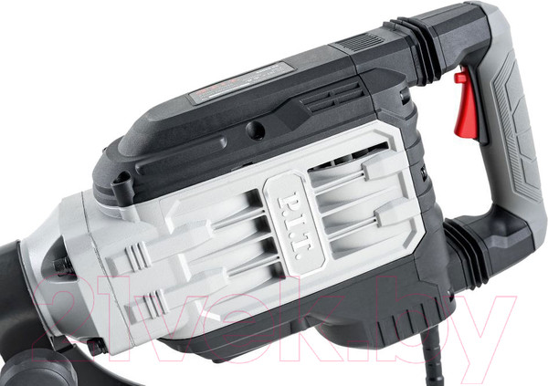 Изображение товара Отбойный молоток P.I.T GSH65-C3