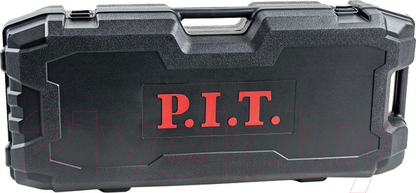 Изображение товара Отбойный молоток P.I.T GSH65-C3