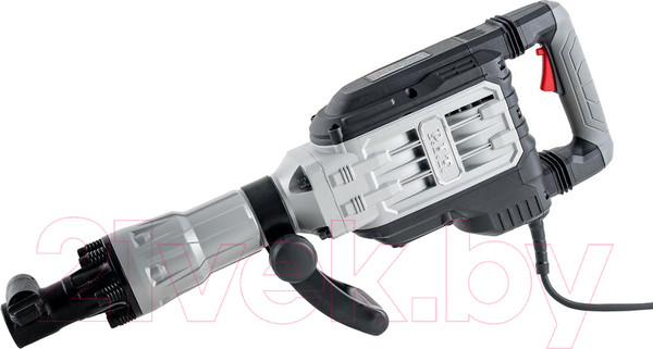 Изображение товара Отбойный молоток P.I.T GSH65-C3