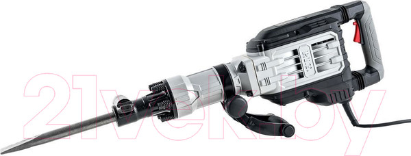 Изображение товара Отбойный молоток P.I.T GSH90-C2