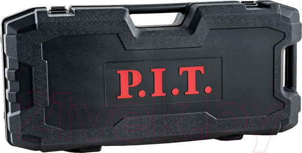 Изображение товара Отбойный молоток P.I.T GSH90-C2