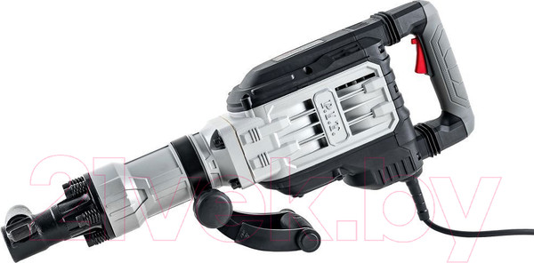Изображение товара Отбойный молоток P.I.T GSH90-C2