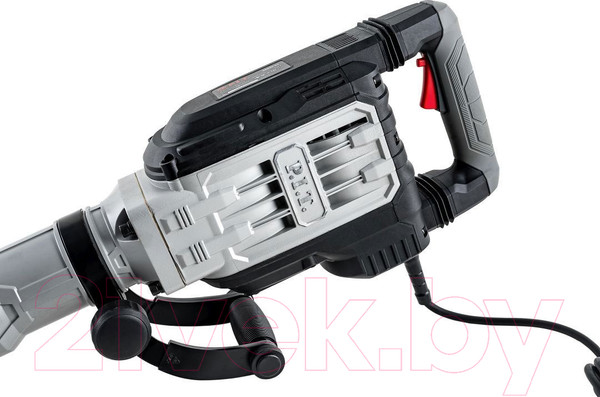 Изображение товара Отбойный молоток P.I.T GSH90-C2