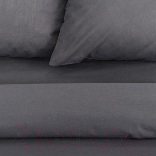 Изображение товара Комплект постельного белья Этель Маренго / 4484456