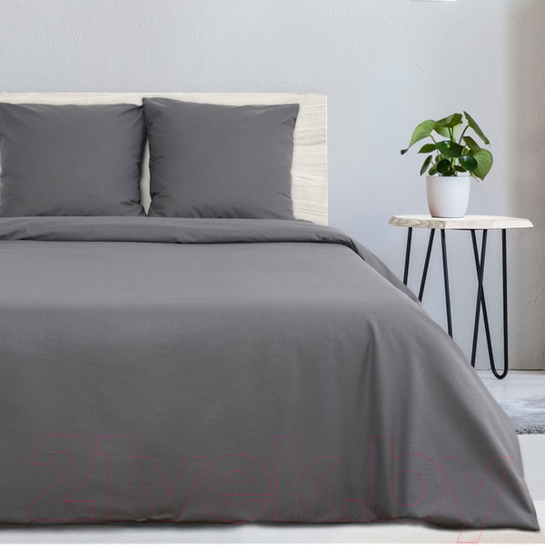 Изображение товара Комплект постельного белья Этель Маренго / 4484456