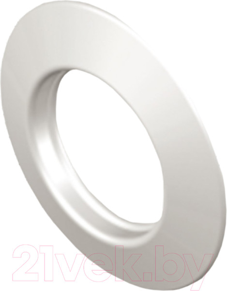 Изображение товара Накладка стенновая декоративная Ferroli Силиконовая D80 / 1kwma84a