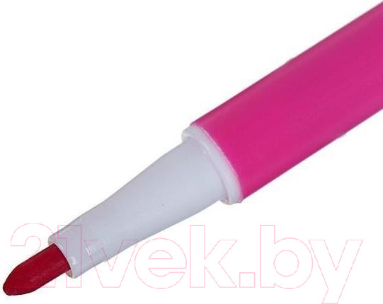 Изображение товара Фломастеры Bruno Visconti Happycolor / 32-0047 (12цв)