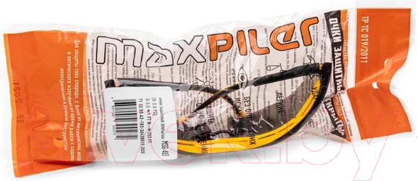 Изображение товара Защитные очки P.I.T MSG-403