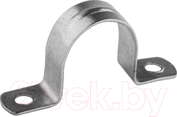 Изображение товара Скоба гвоздевая TDM SQ0409-0020 (50шт)