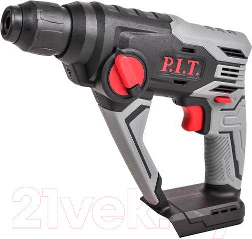 Изображение товара Перфоратор P.I.T PBH20H-16A
