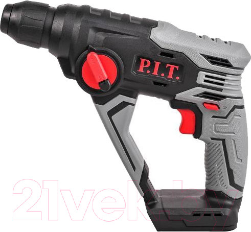 Изображение товара Перфоратор P.I.T PBH20H-16A