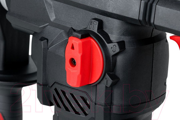 Изображение товара Перфоратор P.I.T PBH32-C5