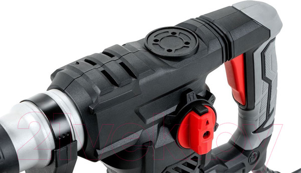 Изображение товара Перфоратор P.I.T PBH32-C5