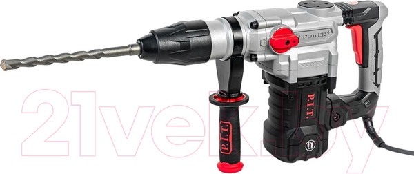 Изображение товара Перфоратор P.I.T PBH40-C2