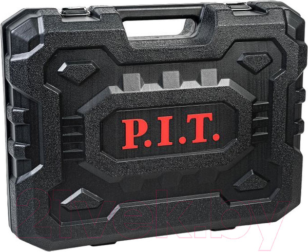 Изображение товара Перфоратор P.I.T PBH40-C2