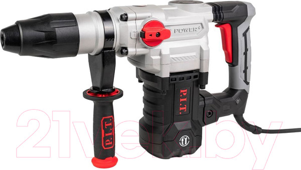 Изображение товара Перфоратор P.I.T PBH40-C2